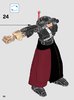 Bauanleitungen LEGO - Star Wars - 75524 - Chirrut Îmwe™: Page 28