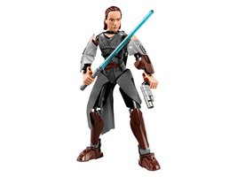 75528 - Rey