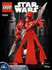 Bauanleitungen LEGO - Star Wars - 75529 - Elite Praetorian Guard: Page 1