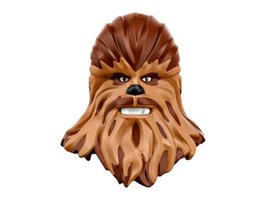 75530 - Chewbacca™