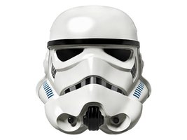 75531 - Stormtrooper™ Commander