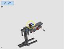 Bauanleitungen LEGO - Star Wars - 75532 - Scout Trooper™ & Speeder Bike™: Page 34