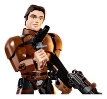 75535 - Han Solo™