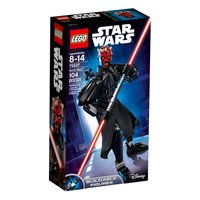 75537 - Darth Maul™