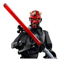 75537 - Darth Maul™