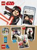 Bauanleitungen LEGO - 75537 - Darth Maul™: Page 50