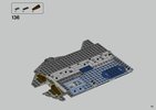 Bauanleitungen LEGO - 75810 - The Upside Down: Page 25