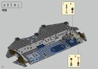 Bauanleitungen LEGO - 75810 - The Upside Down: Page 40