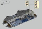 Bauanleitungen LEGO - 75810 - The Upside Down: Page 46