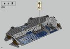 Bauanleitungen LEGO - 75810 - The Upside Down: Page 48