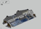 Bauanleitungen LEGO - 75810 - The Upside Down: Page 50