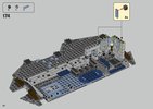 Bauanleitungen LEGO - 75810 - The Upside Down: Page 52