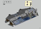 Bauanleitungen LEGO - 75810 - The Upside Down: Page 57