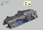 Bauanleitungen LEGO - 75810 - The Upside Down: Page 58