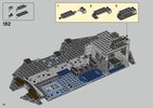 Bauanleitungen LEGO - 75810 - The Upside Down: Page 62