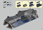 Bauanleitungen LEGO - 75810 - The Upside Down: Page 63