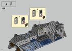 Bauanleitungen LEGO - 75810 - The Upside Down: Page 64