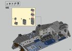 Bauanleitungen LEGO - 75810 - The Upside Down: Page 65