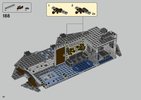 Bauanleitungen LEGO - 75810 - The Upside Down: Page 68