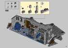 Bauanleitungen LEGO - 75810 - The Upside Down: Page 79