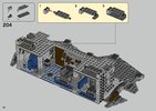 Bauanleitungen LEGO - 75810 - The Upside Down: Page 86