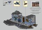 Bauanleitungen LEGO - 75810 - The Upside Down: Page 89