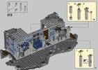 Bauanleitungen LEGO - 75810 - The Upside Down: Page 95