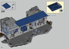 Bauanleitungen LEGO - 75810 - The Upside Down: Page 98