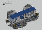 Bauanleitungen LEGO - 75810 - The Upside Down: Page 101