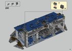 Bauanleitungen LEGO - 75810 - The Upside Down: Page 115