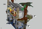 Bauanleitungen LEGO - 75810 - The Upside Down: Page 162