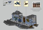 Bauanleitungen LEGO - 75810 - The Upside Down: Page 81