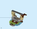 Bauanleitungen LEGO - Angry Birds - 75823 - Bird Island Egg Heist: Page 20