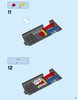 Bauanleitungen LEGO - Angry Birds - 75825 - Piggy Pirate Ship: Page 13