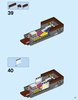 Bauanleitungen LEGO - Angry Birds - 75825 - Piggy Pirate Ship: Page 27