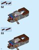 Bauanleitungen LEGO - Angry Birds - 75825 - Piggy Pirate Ship: Page 34