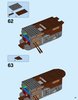 Bauanleitungen LEGO - Angry Birds - 75825 - Piggy Pirate Ship: Page 39