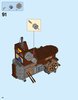 Bauanleitungen LEGO - Angry Birds - 75825 - Piggy Pirate Ship: Page 64