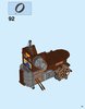 Bauanleitungen LEGO - Angry Birds - 75825 - Piggy Pirate Ship: Page 65