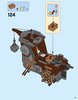 Bauanleitungen LEGO - Angry Birds - 75825 - Piggy Pirate Ship: Page 91