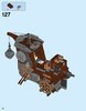 Bauanleitungen LEGO - Angry Birds - 75825 - Piggy Pirate Ship: Page 94