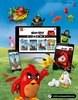 Bauanleitungen LEGO - Angry Birds - 75825 - Piggy Pirate Ship: Page 115