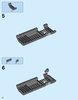 Bauanleitungen LEGO - Angry Birds - 75825 - Piggy Pirate Ship: Page 10