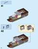 Bauanleitungen LEGO - Angry Birds - 75825 - Piggy Pirate Ship: Page 28