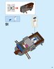 Bauanleitungen LEGO - Angry Birds - 75825 - Piggy Pirate Ship: Page 33