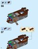 Bauanleitungen LEGO - Angry Birds - 75825 - Piggy Pirate Ship: Page 36