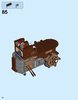 Bauanleitungen LEGO - Angry Birds - 75825 - Piggy Pirate Ship: Page 58