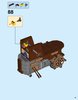 Bauanleitungen LEGO - Angry Birds - 75825 - Piggy Pirate Ship: Page 61