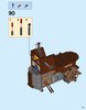 Bauanleitungen LEGO - Angry Birds - 75825 - Piggy Pirate Ship: Page 63