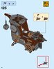 Bauanleitungen LEGO - Angry Birds - 75825 - Piggy Pirate Ship: Page 92